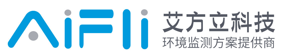 粉尘仪_粉尘检测仪器_手持式/便携式粉尘仪_防爆粉尘仪_粉尘在线监测系统_粉尘浓度检测仪_生产厂家_价格-艾方立科技LOGO