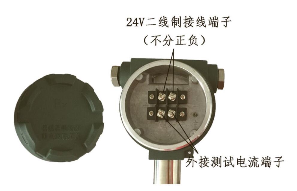 烟草行业除尘设备检漏仪器 固定污染源的粉尘排放检测