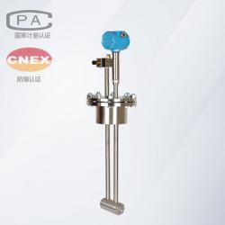 AIFLI-DFM/TS管道（烟道）粉尘浓度检测仪