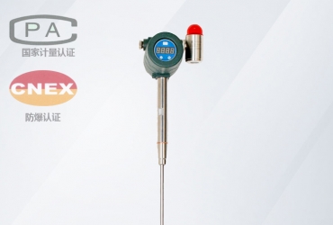 管道烟尘粉尘浓度监/检测仪