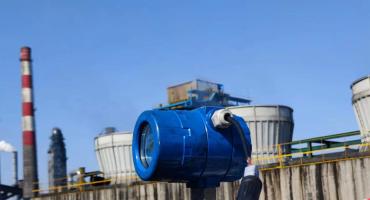 粉尘浓度检测仪在行业中的应用