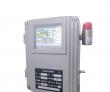 激光粉尘浓度检测仪-AIFLI-XFM-200